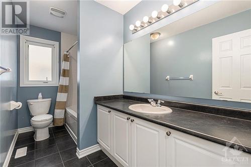 308 Summer Sky Street, Ottawa, ON - Indoor Photo Showing Bathroom