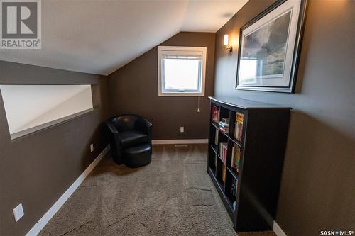 45 Crescent Drive, Avonlea, SK - Indoor Photo Showing Other Room