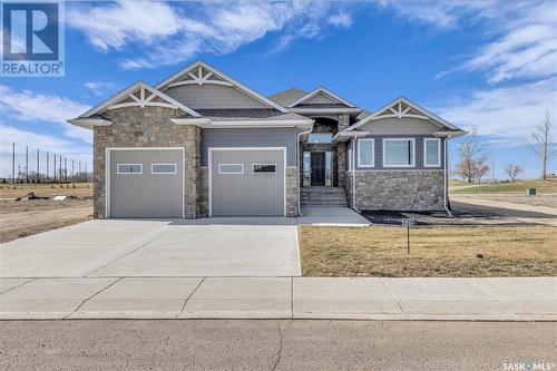228 Cypress Point, Swift Current, SK - Outdoor