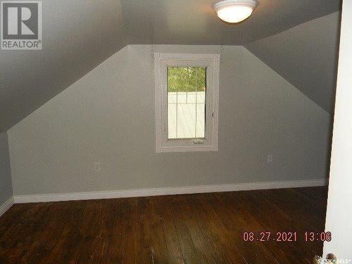 113 3Rd Avenue Sw, Ituna, SK - Indoor Photo Showing Other Room