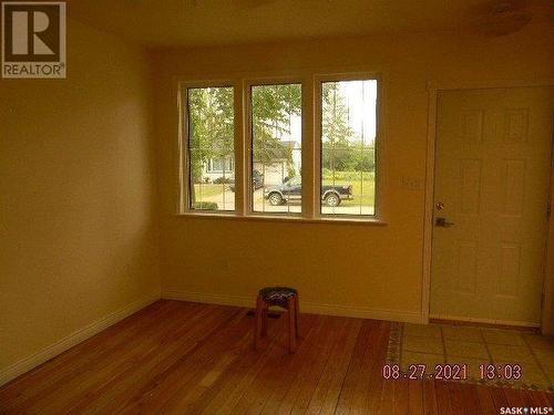 113 3Rd Avenue Sw, Ituna, SK - Indoor Photo Showing Other Room