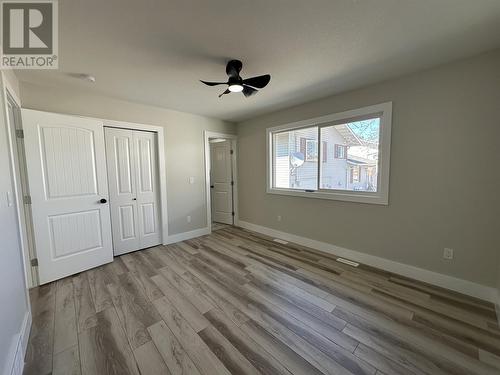 8616 91 Avenue, Fort St. John, BC - Indoor Photo Showing Other Room