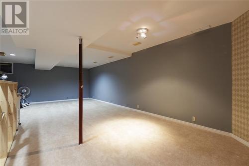 1567 Afton Court, Sarnia, ON - Indoor Photo Showing Other Room