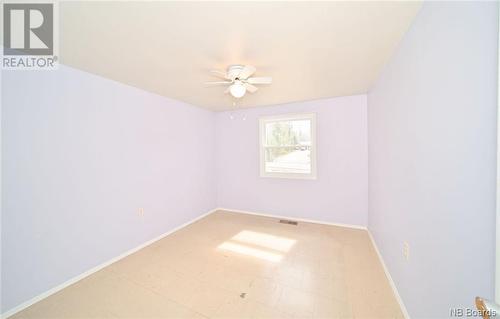 1149 Route 616, Keswick Ridge, NB - Indoor Photo Showing Other Room