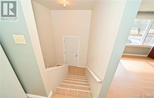 1149 Route 616, Keswick Ridge, NB - Indoor Photo Showing Other Room