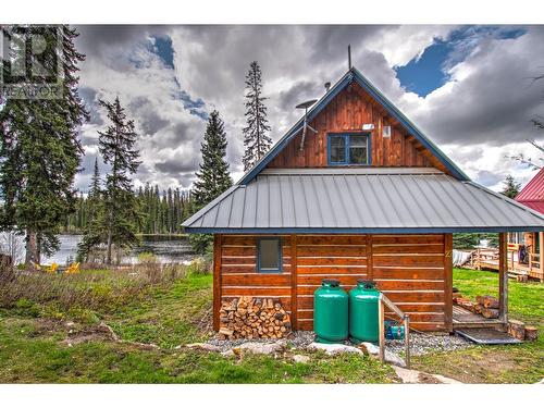 10250 Dee Lake Road Unit# 27 Lot# 27, Lake Country, BC - Outdoor