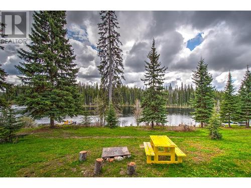 10250 Dee Lake Road Unit# 27 Lot# 27, Lake Country, BC - Outdoor