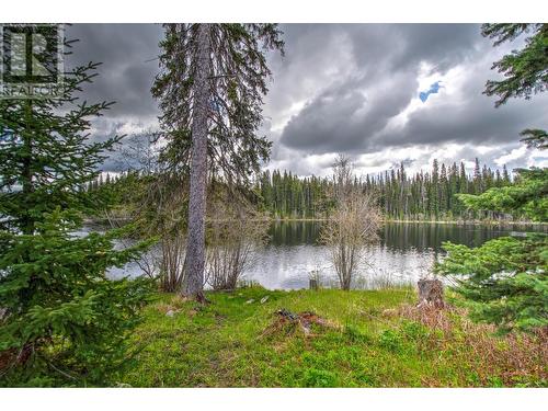 10250 Dee Lake Road Unit# 27 Lot# 27, Lake Country, BC - Outdoor With Body Of Water With View