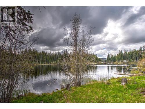 10250 Dee Lake Road Unit# 27 Lot# 27, Lake Country, BC - Outdoor With Body Of Water With View