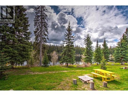 10250 Dee Lake Road Unit# 27 Lot# 27, Lake Country, BC - Outdoor With View