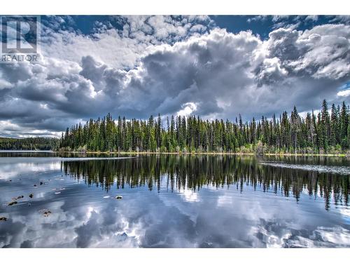 10250 Dee Lake Road Unit# 27 Lot# 27, Lake Country, BC - Outdoor With Body Of Water With View