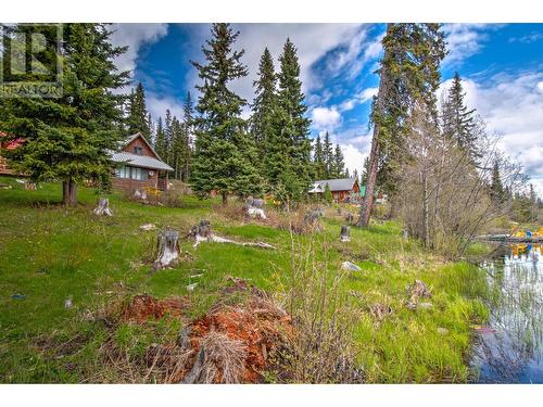 10250 Dee Lake Road Unit# 27 Lot# 27, Lake Country, BC - Outdoor