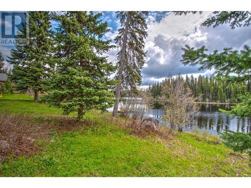 10250 Dee Lake Road Unit# 27 Lot# 27, Lake Country, BC - Outdoor