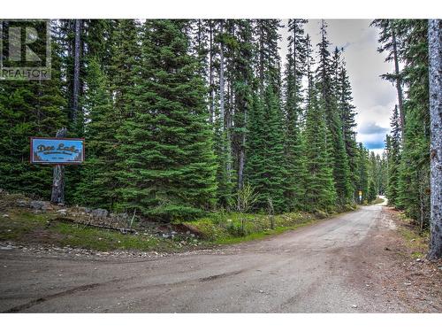 10250 Dee Lake Road Unit# 27 Lot# 27, Lake Country, BC - Outdoor