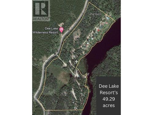 10250 Dee Lake Road Unit# 27 Lot# 27, Lake Country, BC - Other