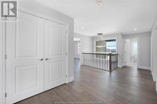 85 Kingsbridge, Amherstburg, ON - Indoor Photo Showing Other Room