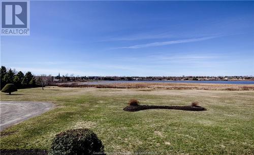 36 Acadie, Bouctouche, NB - Outdoor With View