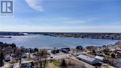 36 Acadie, Bouctouche, NB - Outdoor With Body Of Water With View
