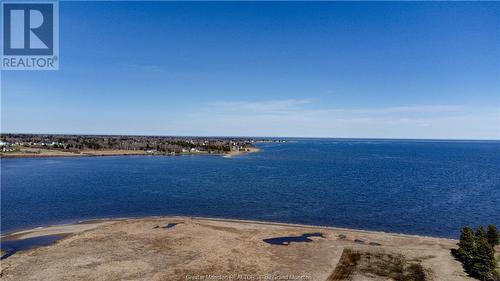 36 Acadie, Bouctouche, NB - Outdoor With Body Of Water With View