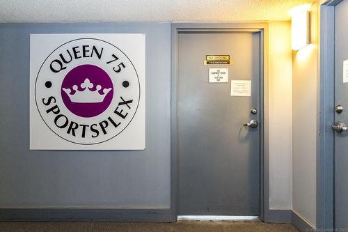75 Queen Street N|Unit #308, Hamilton, ON - Indoor Photo Showing Other Room