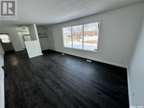 351 26Th Street, Battleford, SK - Indoor Photo Showing Other Room