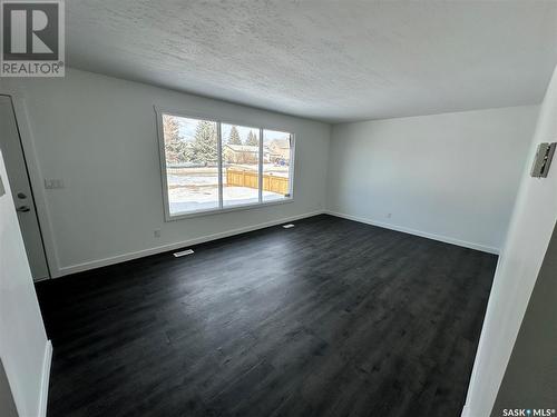 351 26Th Street, Battleford, SK - Indoor Photo Showing Other Room