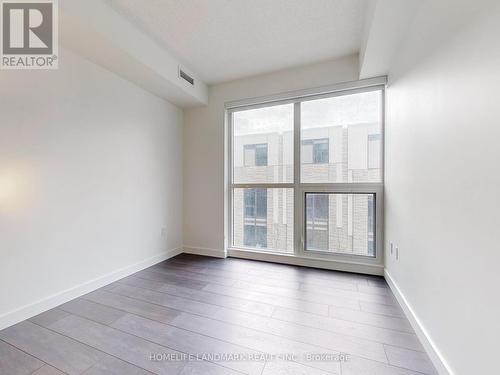 303 - 85 Mcmahon Drive, Toronto, ON - Indoor Photo Showing Other Room