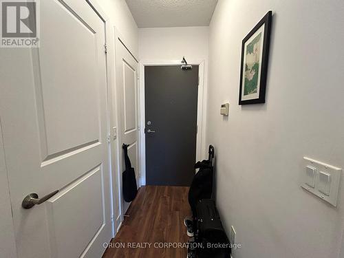 #1007 -68 Merton St, Toronto, ON - Indoor Photo Showing Other Room