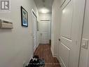 #1007 -68 Merton St, Toronto, ON  - Indoor Photo Showing Other Room 