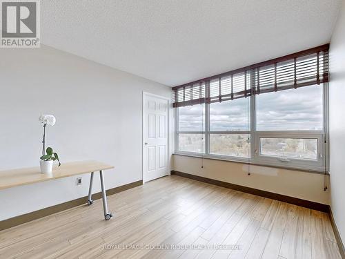 #1109 -65 Spring Garden Ave, Toronto, ON - Indoor Photo Showing Other Room