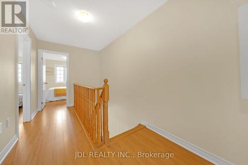 4 Orca Drive, Markham, ON - Indoor Photo Showing Other Room