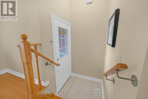 4 Orca Dr, Markham, ON - Indoor Photo Showing Other Room