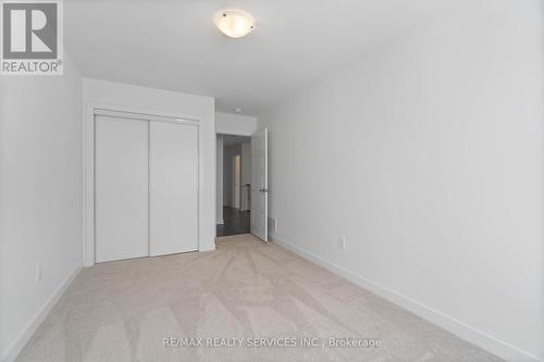 172 Eastbridge Avenue, Welland, ON - Indoor Photo Showing Other Room