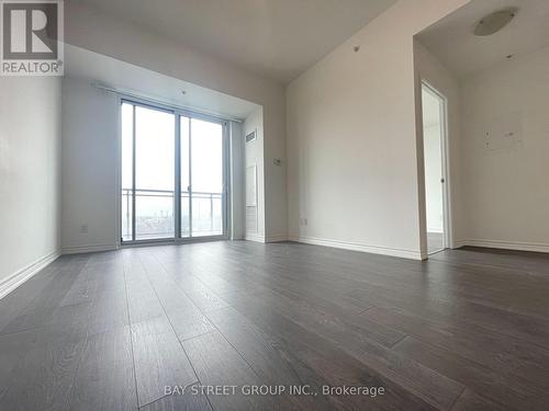 #512 -11611 Yonge St, Richmond Hill, ON - Indoor Photo Showing Other Room