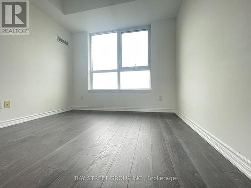 #512 -11611 Yonge St, Richmond Hill, ON - Indoor Photo Showing Other Room