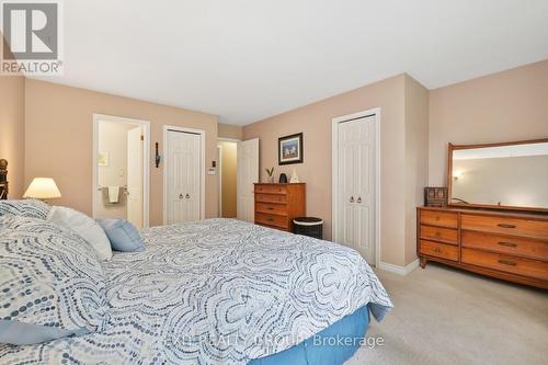 16686 Highway 2, Quinte West, ON - Indoor Photo Showing Bedroom