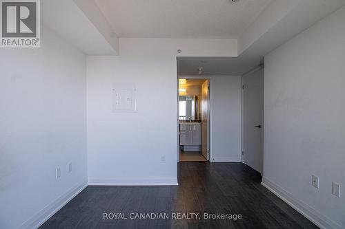 #1108 -30 Gibbs Rd, Toronto, ON - Indoor Photo Showing Other Room