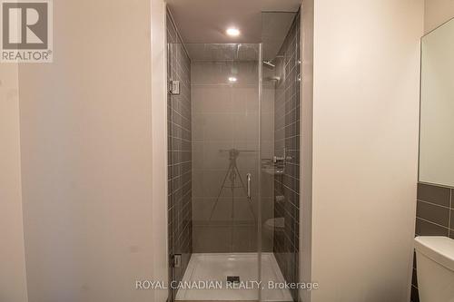 #1108 -30 Gibbs Rd, Toronto, ON - Indoor Photo Showing Bathroom