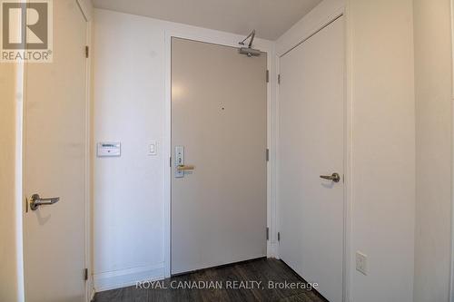 #1108 -30 Gibbs Rd, Toronto, ON - Indoor Photo Showing Other Room