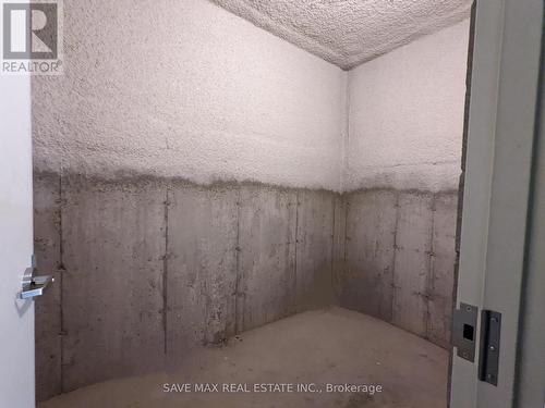 #201 -620 Sauve St, Milton, ON -  Photo Showing Other Room