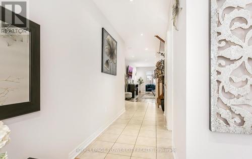 26 Calderstone Rd, Brampton, ON - Indoor Photo Showing Other Room