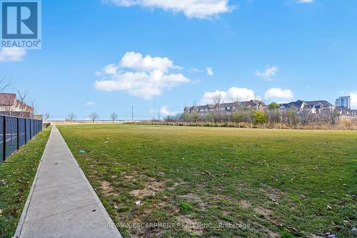 508 - 550 North Service Road, Grimsby, ON - Outdoor With View
