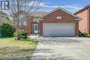 2241 Askin, Windsor, ON  - Outdoor 