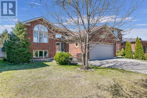 2241 Askin, Windsor, ON - Outdoor