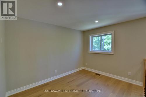 1852 River Road W, Wasaga Beach, ON - Indoor Photo Showing Other Room