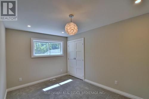 1852 River Road W, Wasaga Beach, ON - Indoor Photo Showing Other Room