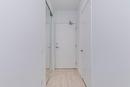 898 Portage Parkway|Unit #1205, Vaughan, ON  - Indoor Photo Showing Other Room 