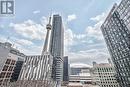 #436 -250 Wellington St W, Toronto, ON  - Outdoor With Facade 