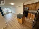 436 - 250 Wellington Street W, Toronto (Waterfront Communities), ON  - Indoor Photo Showing Kitchen With Double Sink 