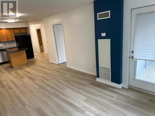 #436 -250 Wellington St W, Toronto, ON -  Photo Showing Other Room